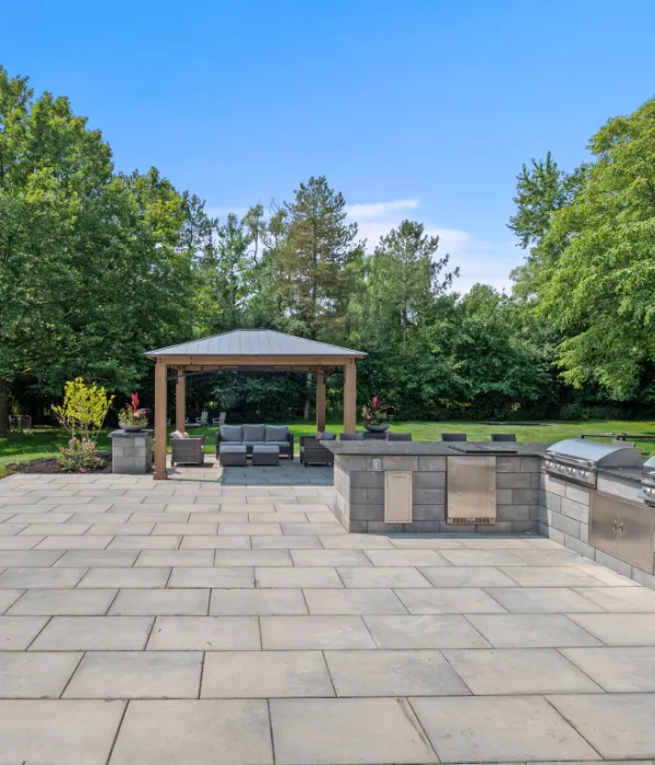 8-web-or-mls-P2546857 Luxury Outdoor Hardscape Living Space