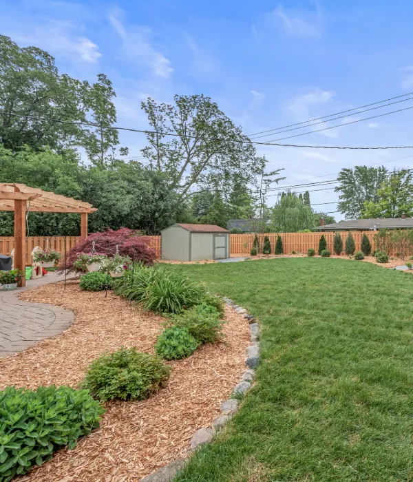 andscape-pricing-examples (1) andscape-pricing-examples (1)