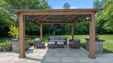 custom-pavilion Custom Pavilion