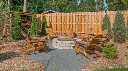 firepit firepits