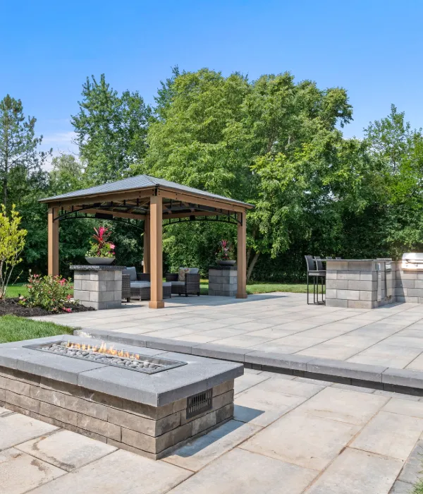hardscape-pricing (5) hardscape-pricing (5)
