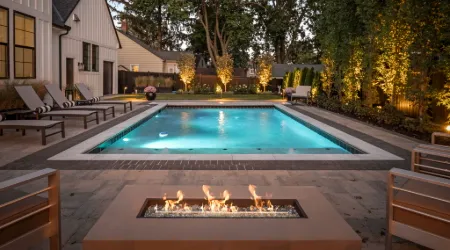landscape-lighting