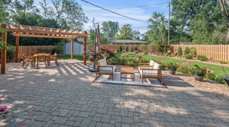 paver-patio paver patio