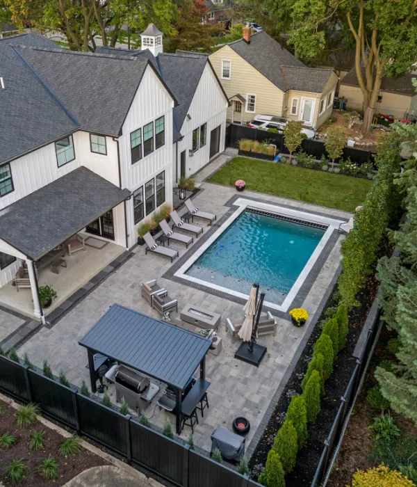 paver-patio-construction (1) Poolscaping and hardscaping costs
