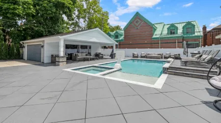 pool-deck pool decks