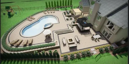 landscape-design (1) landscape-design (1)