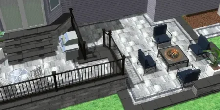 landscape-design (2) landscape-design (2)
